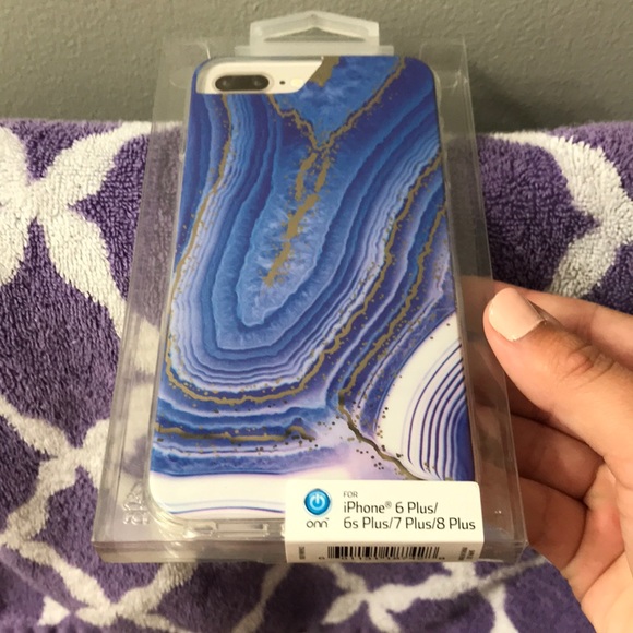 iPhone 6Plus/6s Plus/7Plus/8Plus Case - Picture 2 of 6